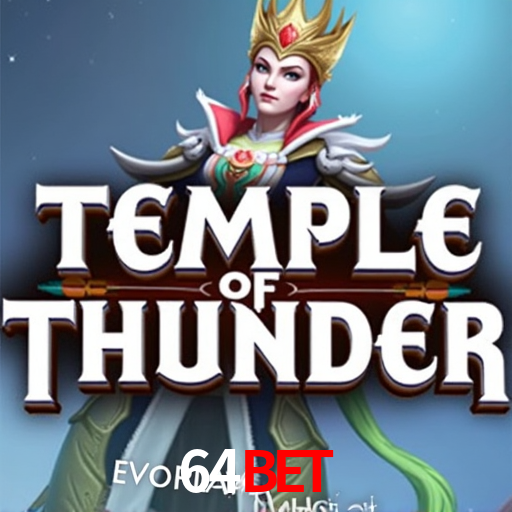 Games Directory 64bet