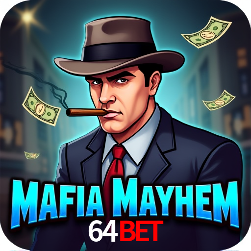 Seasonal Promotions 64bet