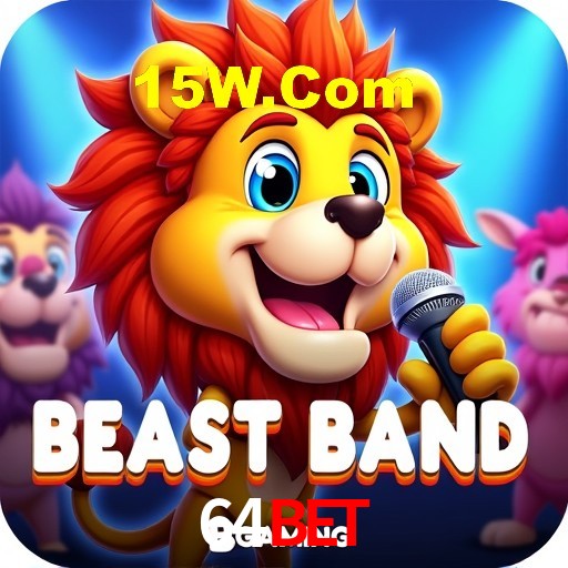 Login Seguro 64bet