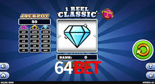 64bet