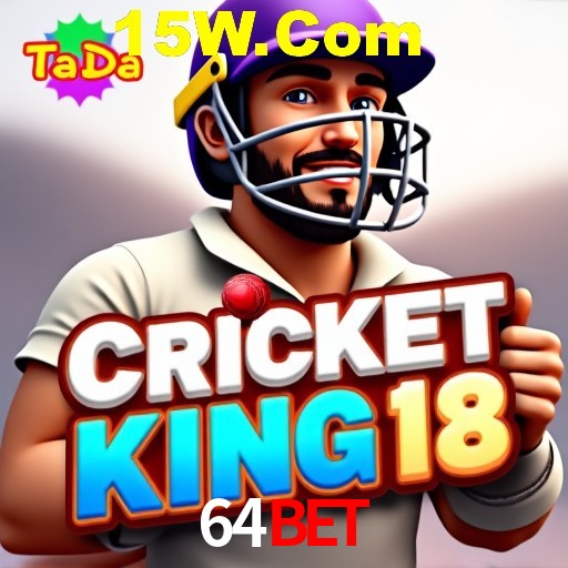 Quick Registration 64bet