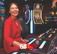 64bet,64bet.com