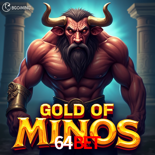 Experiência VIP 64bet