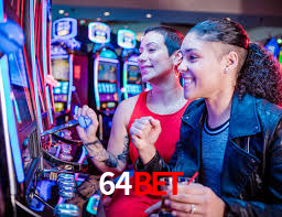 64bet