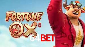 64bet,64bet.com