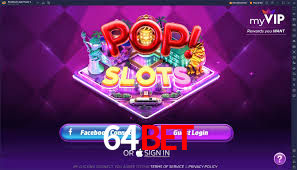 64bet.com