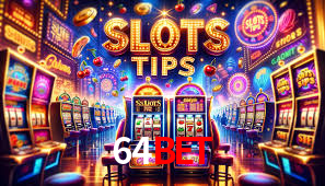 Programa VIP 64bet