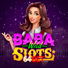 Ofertas Imperdíveis na 64bet: Promoções e Bônus Que Valem a Pena