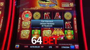64bet - Plataforma Download App - 64bet.com