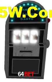 64bet casino login