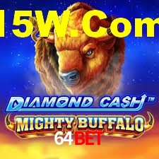 64bet