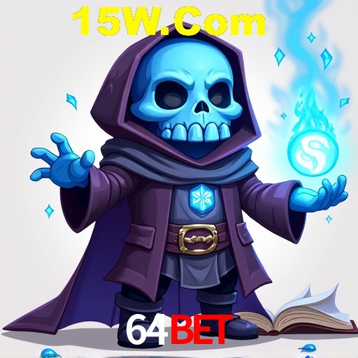 Apostas de Tênis 64bet