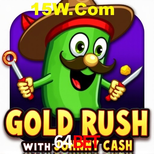 Crash Games Strategies 64bet
