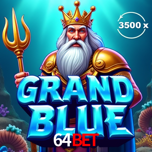 Promoção Relâmpago 64bet