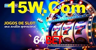 64bet