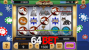 64bet.com