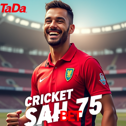 Provedores de Jogos 64bet