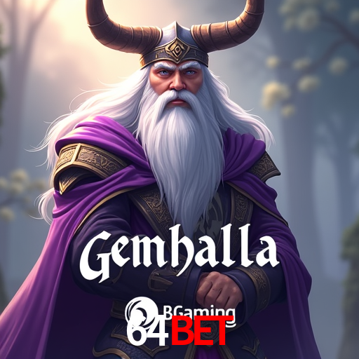 Game Providers 64bet