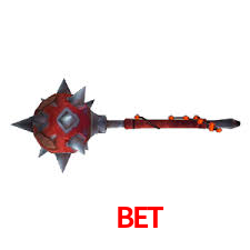 64bet casino login