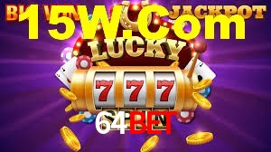 64bet,64bet.com