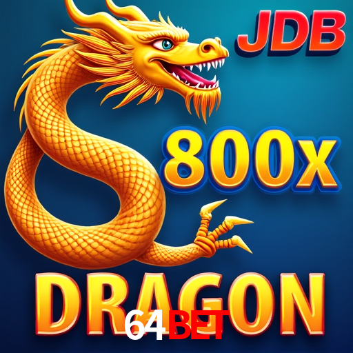 Exclusive Offers 64bet