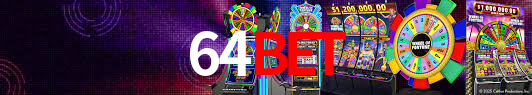 Premium Interface 64bet