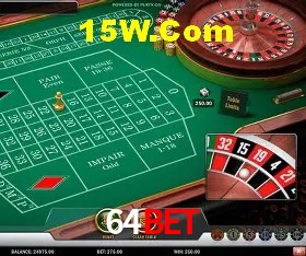 A Revolução dos Aplicativos de Jogos no 64bet