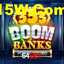 64bet: Jogos de Caça-Níqueis-Altas Recompensas, Roleta-Velocidade, Blackjack-Desafios Máximos