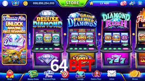 64bet,64bet.com