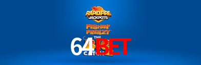 64bet: Seu Cassino Premiado com Pagamentos Rápidos