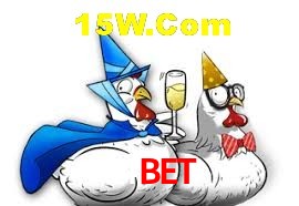 Tournaments 64bet