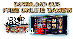 64bet