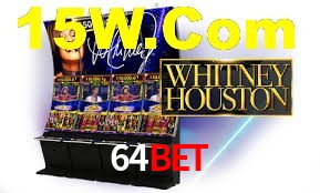 64bet