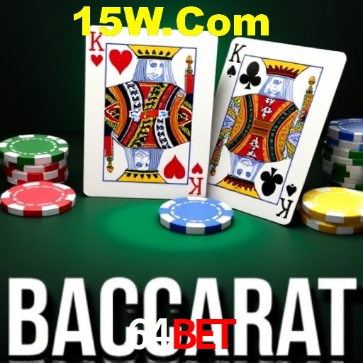 Spaceman Game 64bet