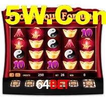 64bet casino login