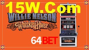 64bet.com