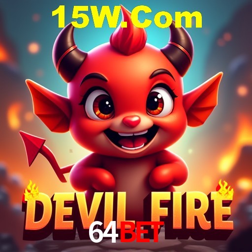 Descubra o Mundo do Cassino Online com 64bet