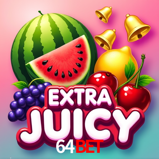 Explorando a Categoria de Eventos em Apostas na 64bet