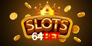 64bet.com