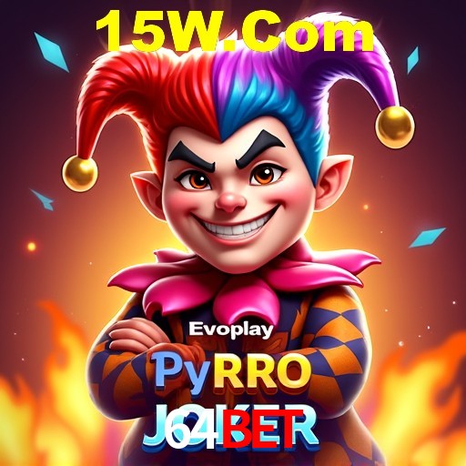 Avaliações dos Jogadores 64bet