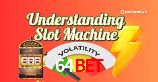 64bet
