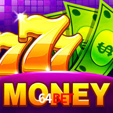 64bet