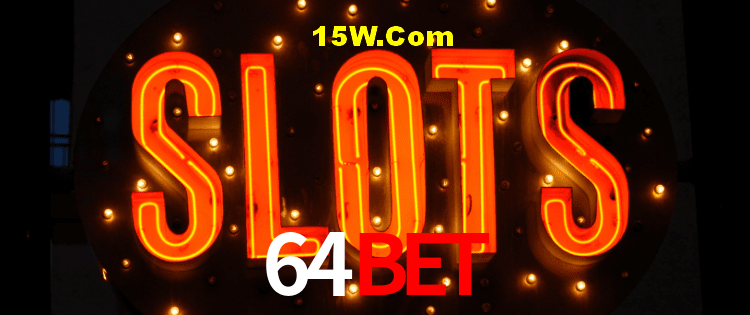 Aviator Game 64bet