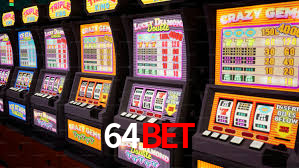 64bet,64bet.com