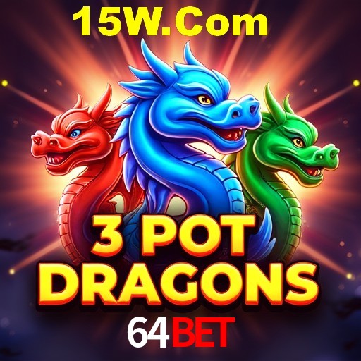 Crash Games Statistics 64bet