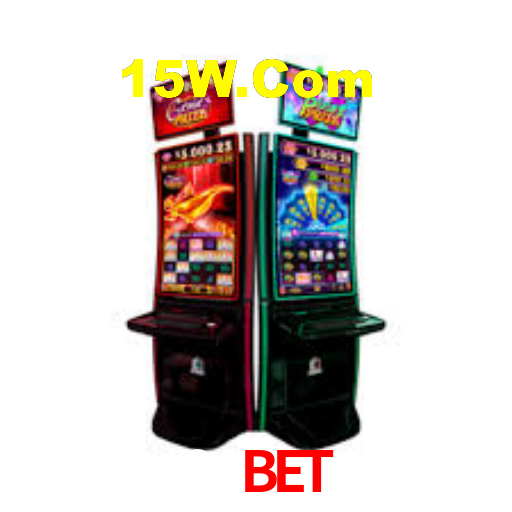 Descubra a Magia dos Jogos de Arcade no 64bet