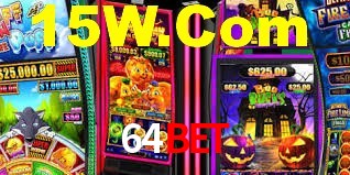 64bet
