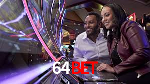 64bet: Seu Especialista em Apostas Esportivas Brasileiras