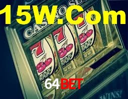 64bet: Jogue Crash e Experimente Alta Recompensa Instantânea
