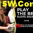 Descubra o Programa VIP da 64bet: Vantagens Exclusivas para Jogadores